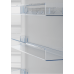 Холодильник Beko B3RCNK405HDX