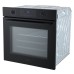 Духовой шкаф встраиваемый Midea MO713103GB