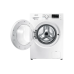 Стиральная машина Samsung WW60J30G0LWDLP