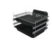 Электрическая плита Gorenje GECS5C70XPA