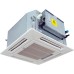 Кассетный кондиционер Dahatsu DH-CS-12A (TCL)