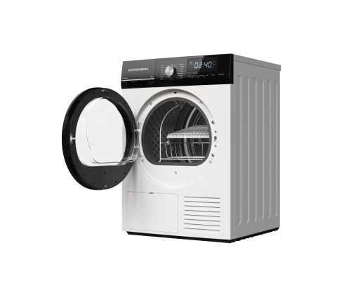 Сушильная машина Kuppersberg DM 660 W