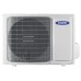 Кондиционер General Climate Mars GC/GU-MR18HR32
