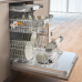 Посудомоечная машина Miele G 7197 SCVi XXL AD 125 Ed
