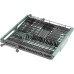 Встраиваемая посудомоечная машина Weissgauff BDW 6136 D Inverter AutoOpen Infolight