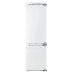 Встраиваемый холодильник Hansa BK305.0DFOC