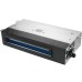 Канальный кондиционер IGC IDT-36HS/U