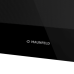Духовой шкаф Maunfeld XCMO4418GB Glossy