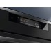 Духовой шкаф Electrolux KOEAP31WT