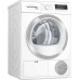 Сушильная машина Bosch WTN85423ME