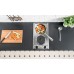 Электрическая панель Hansa BHEI301060