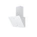 Кухонная вытяжка Midea MH60AN364GW