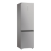Холодильник Hisense RB5P410SACE
