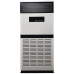 Колонный кондиционер Denko DKL-100A