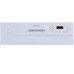 Посудомоечная машина Monsher MDF 5506 Blanc