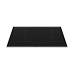 Индукционная варочная панель Grundig GIEI623481MX