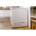 Морозильный ларь Gorenje FH451CW