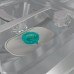 Встраиваемая посудомоечная машина Gorenje GV642E90