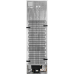 Холодильник Electrolux RNC7ME34W2