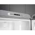 Холодильник Smeg FAB32RSV6