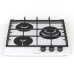 Газовая варочная панель Gorenje GTW431WE