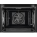 Духовой шкаф Electrolux EOB7S31X