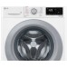 Стиральная машина LG F2V3HS4W