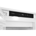 Встраиваемый морозильник ZUGEL ZFI17540NF