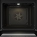 Духовой шкаф Gorenje BOSB6737E09X