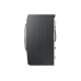 Стиральная машина Samsung WW80R62LVFXDLP (EcoBubble)
