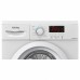 Узкая стиральная машина Korting KWM 40B1270