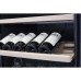 Винный шкаф Caso WineChef Pro 180