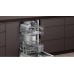 Встраиваемая посудомоечная машина Neff S855HKX20E
