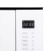 Встраиваемая микроволновая печь DeLonghi DMO 25BB ROMA