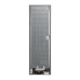 Холодильник Midea MDRB510FGF46IDM