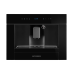 Кофемашина Kuppersberg KCM 182 Black