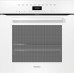 Духовой шкаф Miele H 7464 BP BRWS