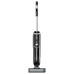 Моющий пылесос Grundig VCW 7230