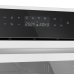Электрический духовой шкаф Meferi MEO606WH ULTRA