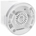 Настольный блендер Korting KTB 0704 Polar