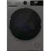 Сушильная машина Gorenje D2HNA92/C