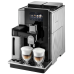 Кофемашина DeLonghi EPAM 960.75.GLM