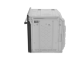 Духовой шкаф Hotpoint FE9 834 JH IX