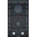 Варочная панель Bosch PRB3A6B70
