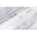Двухкамерный холодильник Atlant XM-4626-179-ND