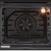 Духовой шкаф Krona MAGNETE 60 BL/BL