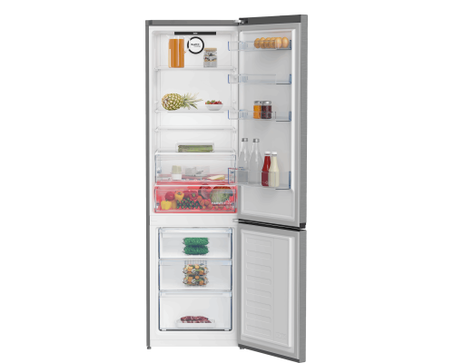 Холодильник Beko B3RCNK405HDX
