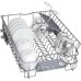 Встраиваемая посудомоечная машина Bosch SPV4HMX12E