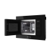Микроволновая встраиваемая печь Kuppersberg HMW 626 B