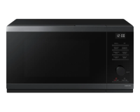 Микроволновая печь Samsung MS23DG4504AGBW